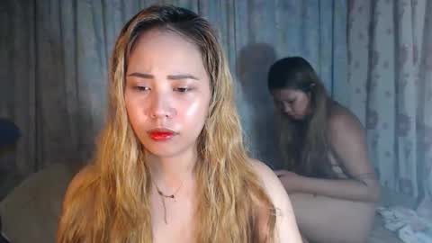 miss jean online show from 03/27/26, 08:41