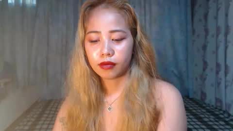 miss jean online show from 04/08/26, 11:59