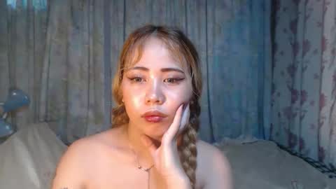 miss jean online show from 04/26/26, 10:18
