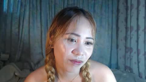 miss jean online show from 05/03/26, 04:29