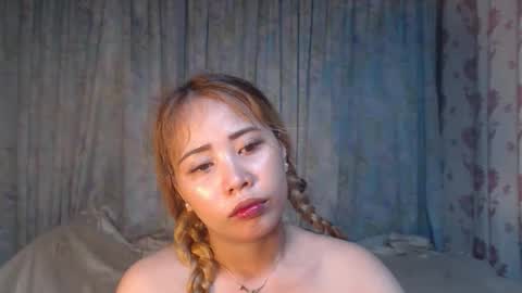 miss jean online show from 05/07/26, 04:23