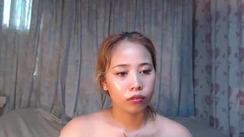 miss jean online show from 05/13/26, 06:00