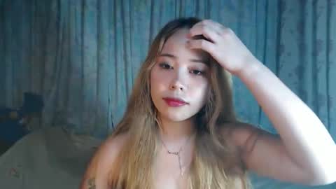 miss jean online show from 05/18/26, 09:37