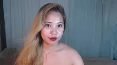miss jean online show from 05/21/26, 03:02