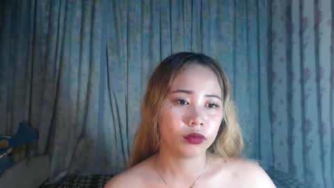 miss jean online show from 05/28/26, 09:01
