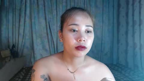 miss jean online show from 06/02/26, 09:22