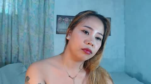 miss jean online show from 06/26/26, 05:56
