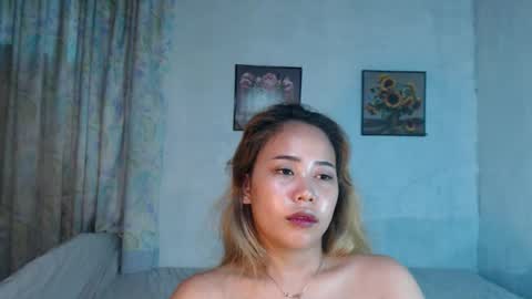 miss jean online show from 07/03/26, 10:27