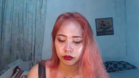 miss jean online show from 07/31/26, 11:42