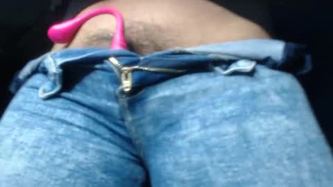 Kimberly online show from 02/18/25, 12:26