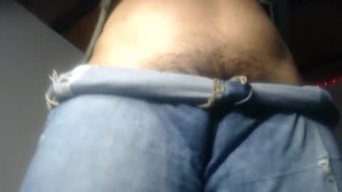 Kimberly online show from 10/12/25, 06:07