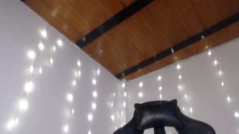 Kimberly online show from 02/02/26, 11:53