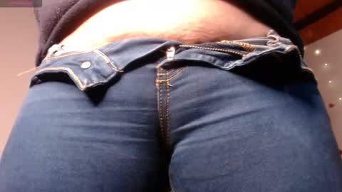 Kimberly online show from 02/25/26, 11:25