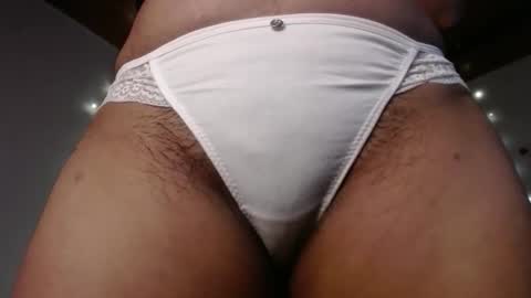 Kimberly online show from 03/24/26, 08:30