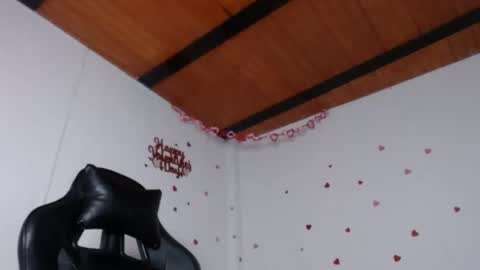 Kimberly online show from 04/05/26, 02:36