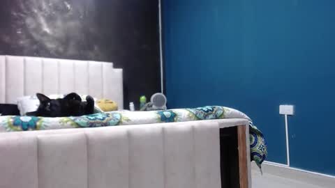 Kimberly online show from 05/28/26, 11:40