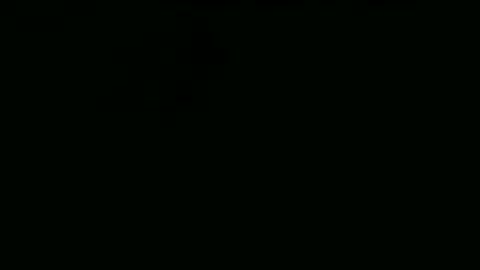 Naughty Hot Wife n I online show from 02/15/25, 06:33