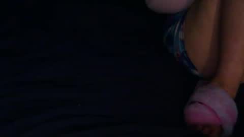 Naughty Hot Wife n I online show from 02/15/25, 09:37