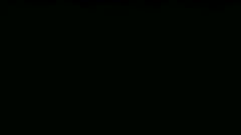 Naughty Hot Wife n I online show from 02/16/25, 02:21