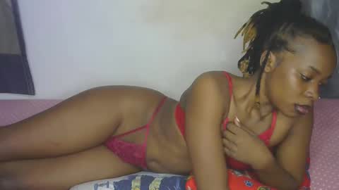 naughtyie online show from 11/25/25, 10:54