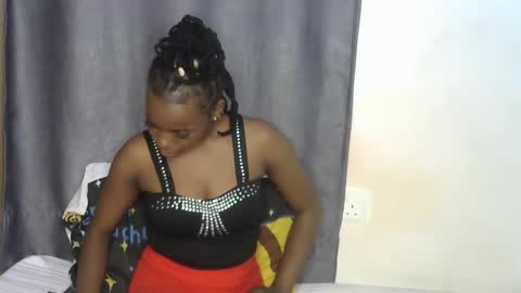 naughtyie online show from 02/28/26, 04:08