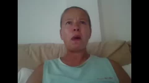 naughtyjennyblondeuk online show from 05/31/26, 06:09