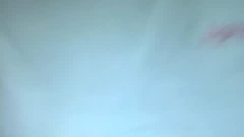 Snapshot of naughtyjennyblondeuk chatting on 06/11/26, 08:40 naughtyjennyblondeuk online show from 06/11/26, 08:40