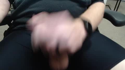 Snapshot of naughtyjohn77 chatting on 02/17/25, 03:04 naughtyjohn77 online show from 02/17/25, 03:04