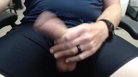 Snapshot of naughtyjohn77 chatting on 09/21/25, 02:02 naughtyjohn77 online show from 09/21/25, 02:02