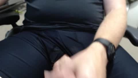 Snapshot of naughtyjohn77 chatting on 11/20/25, 02:12 naughtyjohn77 online show from 11/20/25, 02:12