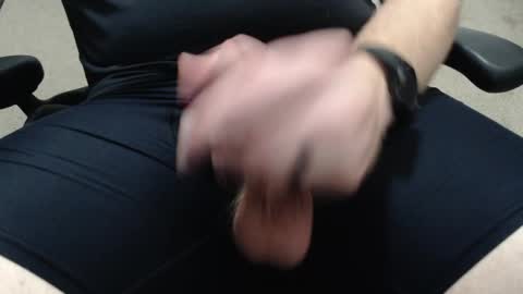 naughtyjohn77 online show from 04/02/26, 02:20