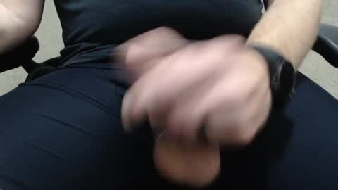 naughtyjohn77 online show from 04/03/26, 02:09