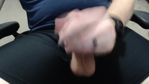 naughtyjohn77 online show from 04/16/26, 03:07