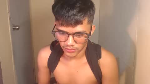 Josh online show from 11/14/25, 03:11