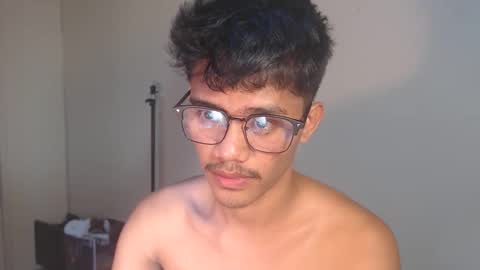 Josh online show from 02/06/26, 09:56