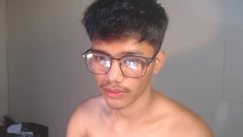 Josh online show from 02/07/26, 10:30