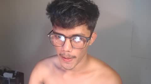 Josh online show from 02/09/26, 10:08