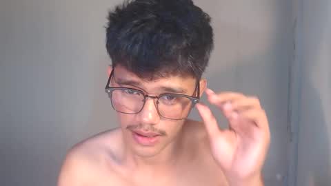 Josh online show from 02/11/26, 08:30