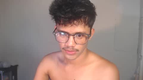 Josh online show from 02/28/26, 09:32