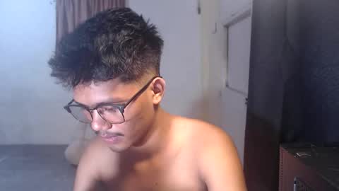 Josh online show from 03/09/26, 07:23