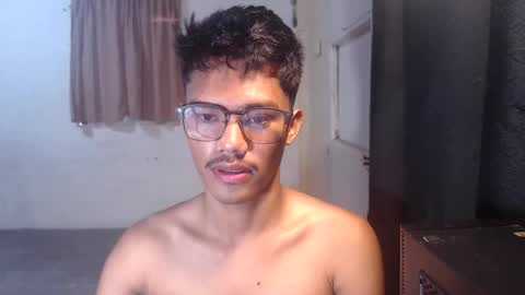 Josh online show from 03/10/26, 02:49