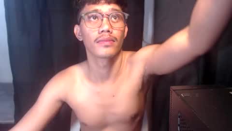 Josh online show from 03/12/26, 07:58