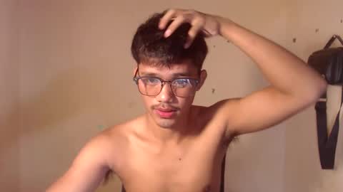 Josh online show from 04/04/26, 03:27