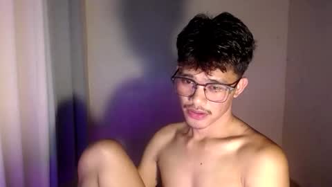 Snapshot of naughtyjosh_ chatting on 06/03/26, 08:17 Josh online show from 06/03/26, 08:17