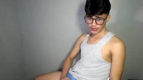 Josh online show from 07/08/26, 08:19