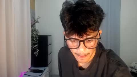 Josh online show from 07/12/26, 02:19