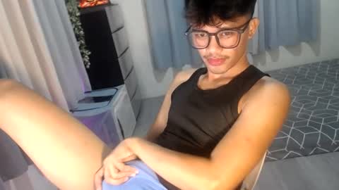 Josh online show from 07/20/26, 12:58