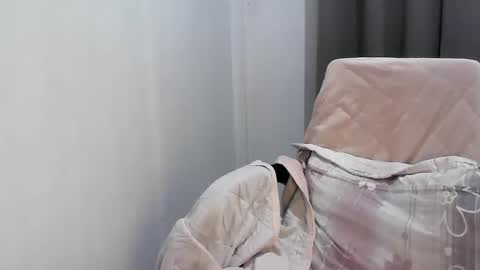 Snapshot of naughtyjoy690 chatting on 02/27/25, 11:41 naughtyjoy690 online show from 02/27/25, 11:41