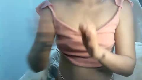 Snapshot of naughtyjoy690 chatting on 03/02/25, 02:51 naughtyjoy690 online show from 03/02/25, 02:51