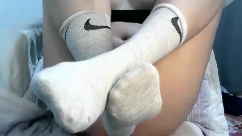 Snapshot of naughtyjoy690 chatting on 03/06/25, 09:53 naughtyjoy690 online show from 03/06/25, 09:53